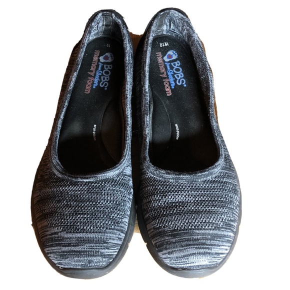 skechers bobs pureflex 2